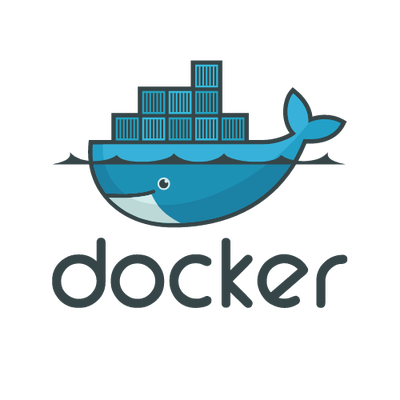 Docker for Data Science Expert Reed Iredale