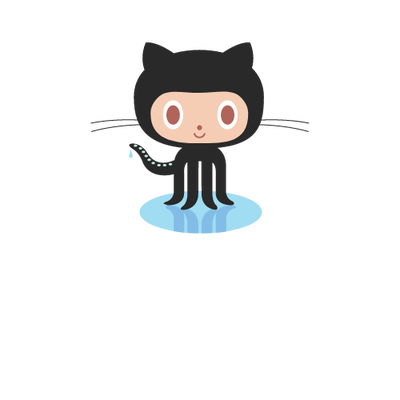 Github for Data Science Reed Iredale