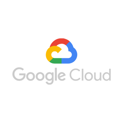 Google Cloud Data Expert Reed Iredale