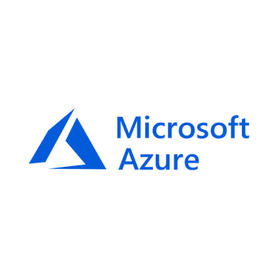 Microsoft Azure Data Expert Reed Iredale