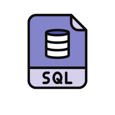 SQL Data Expert Reed Iredale